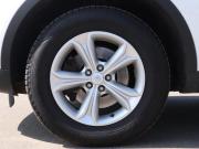 Land Rover Discovery Sport I Москва  - изображение 43