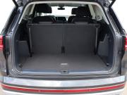 Volkswagen Talagon I Москва  - изображение 48