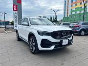 Geely Monjaro I Стерлитамак  - изображение 27