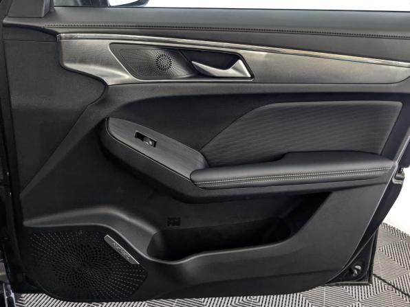 Haval Jolion I с пробегом 2023 года, цена 1 825 000 рублей, 82300 км, внедорожник, Автокод Объявления