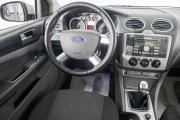 Ford Focus II Рестайлинг Барнаул  - изображение 38