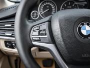 BMW X5 III (F15) Краснодар  - изображение 40