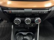 Lada (ВАЗ) Vesta I Рестайлинг (NG) Москва  - изображение 27