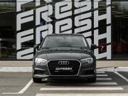 Audi A3 III (8V) Рестайлинг Волгоград  - изображение 20