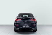 Mercedes-Benz GLC Coupe II (C254) Казань  - изображение 18