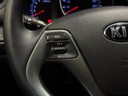 Kia Rio III Рестайлинг Челябинск  - изображение 34