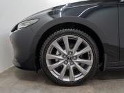 Mazda 3 IV (BP) Красноярск  - изображение 43