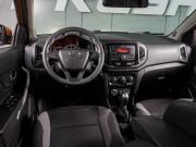 Lada (ВАЗ) XRAY I Воронеж  - изображение 23