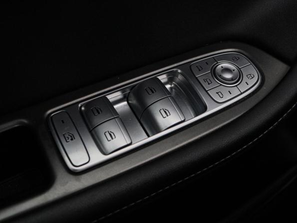 Chery Tiggo 7 Pro Max I Рестайлинг с пробегом 2024 года, цена 1 935 000 рублей, 42787 км, внедорожник, Автокод Объявления