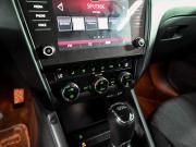 Skoda Octavia III (A7) Рестайлинг Екатеринбург  - изображение 32