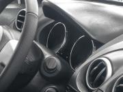 Nissan Qashqai I Ростов-на-Дону  - изображение 32