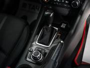 Mazda Axela III Рестайлинг Иркутск  - изображение 40