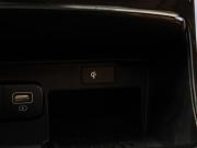 Kia Carnival IV Москва  - изображение 65
