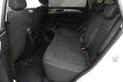 Haval M6 II Чебоксары  - изображение 60