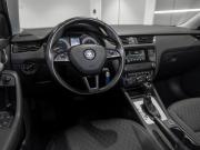 Skoda Octavia III (A7) Москва  - изображение 29