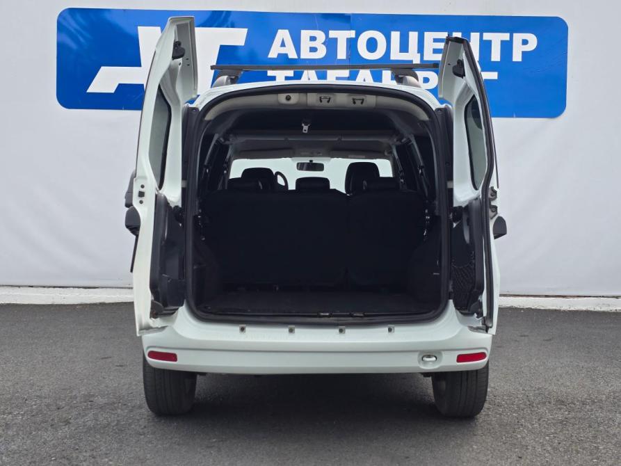 Lada (ВАЗ) Largus I Таганрог  - изображение 7