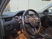 Skoda Octavia III (A7) Рестайлинг Саратов  - изображение 56