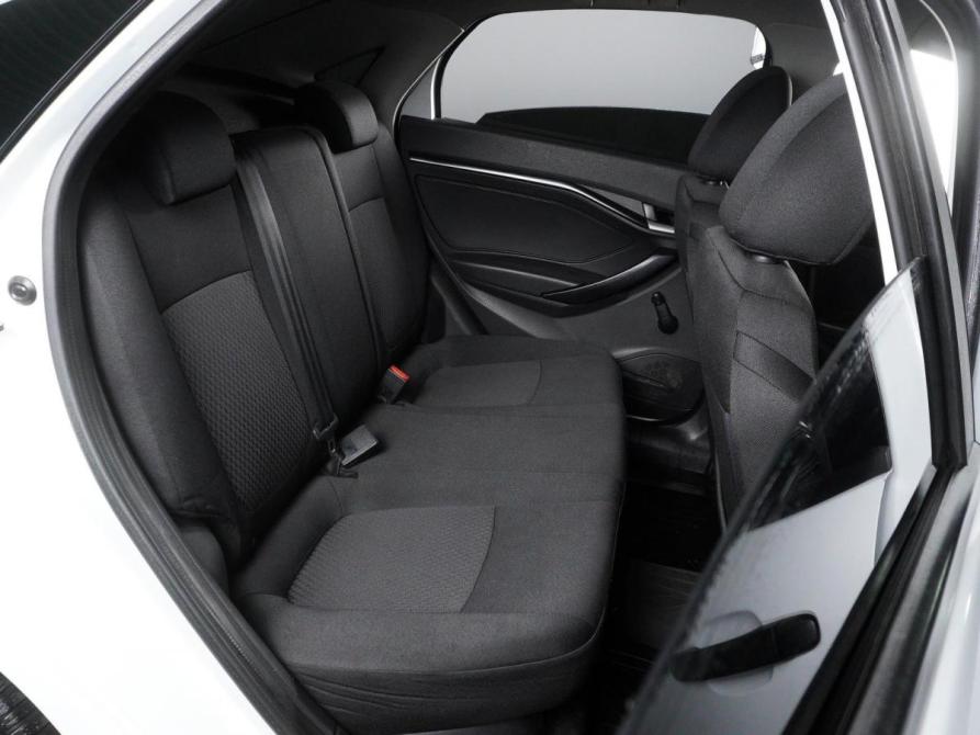 Lada (ВАЗ) Vesta I Минеральные Воды  - изображение 7