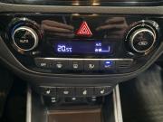 Hyundai Solaris II Рестайлинг Санкт-Петербург  - изображение 24
