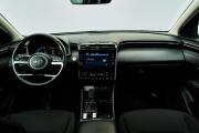 Hyundai Tucson IV Калининград  - изображение 65