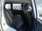 Chevrolet Niva I Рестайлинг Тюмень  - изображение 31