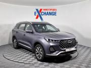 Chery Tiggo 7 Pro I Нижний Новгород  - изображение 23