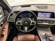 BMW X7 I (G07) Санкт-Петербург  - изображение 29