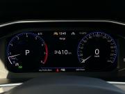 Volkswagen Tayron I Рестайлинг Санкт-Петербург  - изображение 59