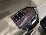 Land Rover Range Rover IV Пермь  - изображение 50