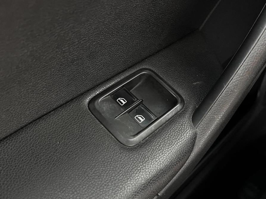 Skoda Yeti I Казань  - изображение 15