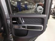 Mercedes-Benz G-Класс AMG II (W465) Рестайлинг Москва  - изображение 38