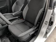 Skoda Rapid II Москва  - изображение 43