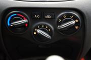 Kia Rio II Крым  - изображение 41