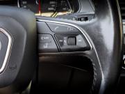 Audi Q7 II (4M) Москва  - изображение 60