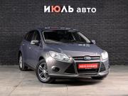 Ford Focus III Екатеринбург  - изображение 22