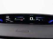 Honda Stepwgn V Рестайлинг Чита  - изображение 32