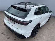 Volkswagen Tiguan III (China Market) Стерлитамак  - изображение 48
