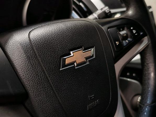 Chevrolet Cruze I Рестайлинг с пробегом 2013 года, цена 729 900 рублей, 172000 км, седан, Автокод Объявления