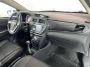 Lifan X50 Воронеж  - изображение 31