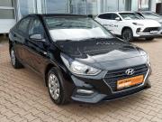 Hyundai Solaris II Екатеринбург  - изображение 28