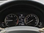 Lexus NX I Санкт-Петербург  - изображение 34