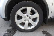 Nissan X-Trail II Рестайлинг Брянск  - изображение 52