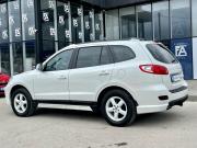 Hyundai Santa Fe II Краснодар  - изображение 28