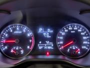 Kia Rio IV Казань  - изображение 38