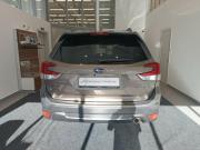 Subaru Forester V Москва  - изображение 26