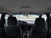 Chevrolet Niva I Рестайлинг Тверь  - изображение 29
