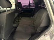 Suzuki Grand Vitara II Рестайлинг Краснодар  - изображение 33