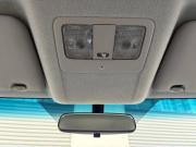 Nissan X-Trail II Рестайлинг Санкт-Петербург  - изображение 37