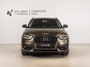 Audi Q3 I (8U) Казань  - изображение 9