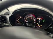 Lada (ВАЗ) Vesta I Воронеж  - изображение 40